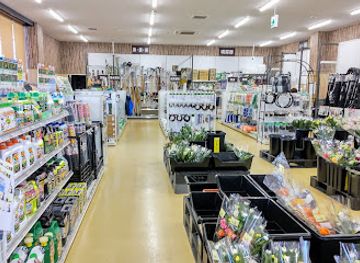 japan/owari/shop/ikoi-no-noen