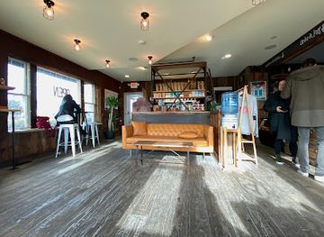 new-york/montauk/shop/left-hand-coffee