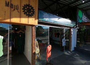 brazil/chapada-dos-veadeiros-national-park/shop/maju-veadeiros