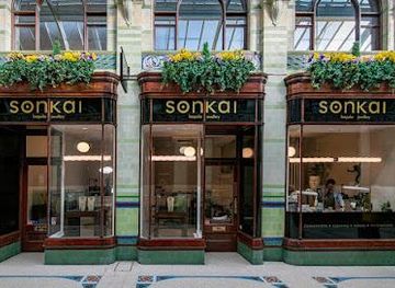 united-kingdom/norwich/shop/sonkai