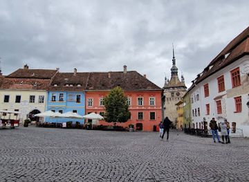 ukraine/carpathian-mountains/shop/carpathian-mountains
