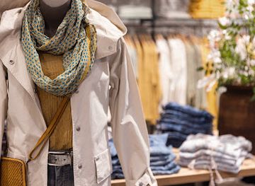 switzerland/glarus/shop/bijou-les-boutiques