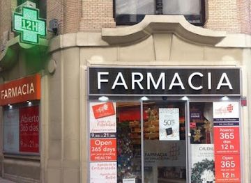 spain/madrid/shop/farmacia-internacional-de-madrid