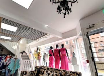 united-kingdom/nottinghamshire/shop/lace-boutique