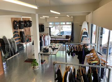 mauritius/chamarel/shop/down-south-surf-shop