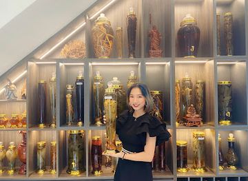 vietnam/tam-ky/shop/tram-huong-hoang-truong-cn-huan-thao-agarwood