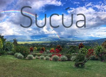 ecuador/morona-santiago-region/shop/finca-el-piura