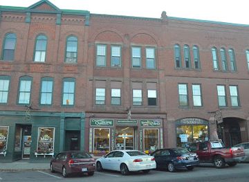 maine/franklin-county/shop/pins-needles
