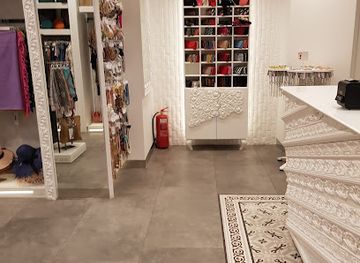 serbia/zlatibor/shop/ps-fashion