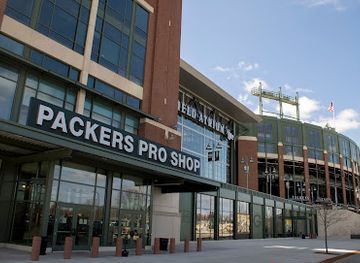 wisconsin/green-bay/shop/packers-pro-shop