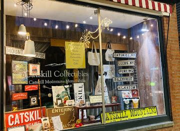 new-york/catskill-mountains/shop/catskill-collectibles