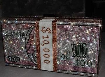 ohio/youngstown/shop/you-fancy