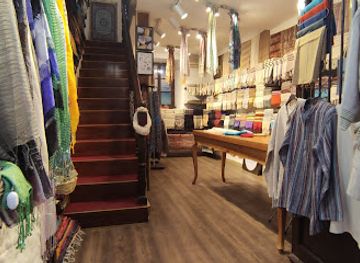 montenegro/kotor-bay/shop/antioch-silk-shop