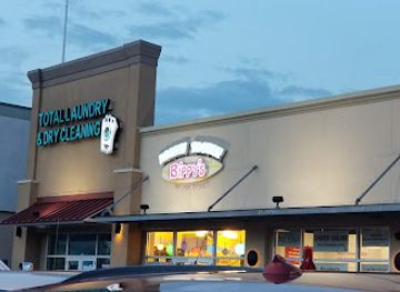 florida/fort-walton-beach/shop/uptown-station