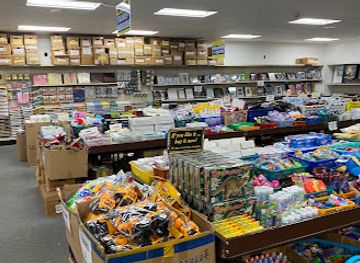 pennsylvania/pocono-mountains/shop/odd-lot-outlet