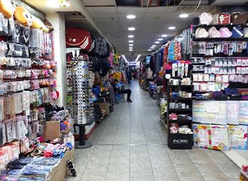 jordan/aqaba/shop/china-town