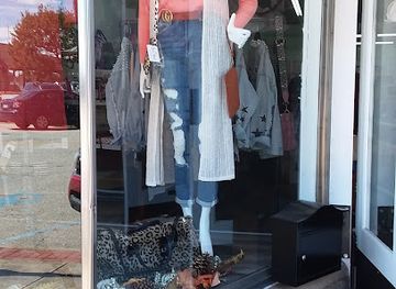 south-carolina/piedmont/shop/dear-rosie-boutique