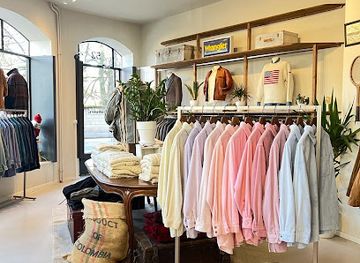 switzerland/geneva/shop/hallures-vintage