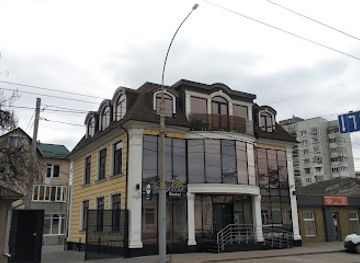 moldova/balti-county/shop/victoria-market-balti