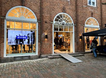 denmark/viborg/shop/jack-jones