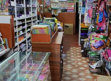 sri-lanka/adam-s-peak/shop/parashakthi-book-shop