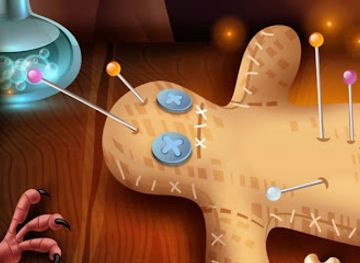 netherlands/twente/shop/voodooshop-nl