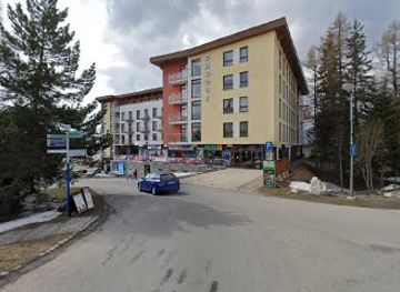 slovakia/strbske-pleso/shop/sport-js