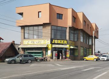 romania/dolj/shop/supermarket-joker