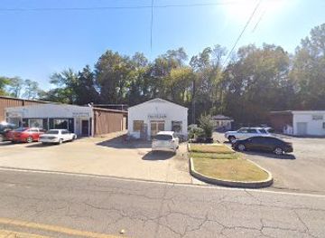 mississippi/starkville/shop/one-of-each-antiques-thrift-shop