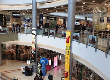 israel/samaria/shop/azrieli-mall
