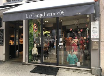 france/chamonix/shop/la-canadienne-chamonix
