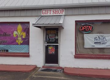 louisiana/florida-parishes/shop/lil-something-unique-gift-shop
