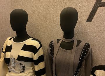 south-korea/seoul/hongdae/shop/market-a-hongdae-2-branch