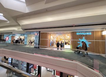 illinois/schaumburg/shop/offline-store