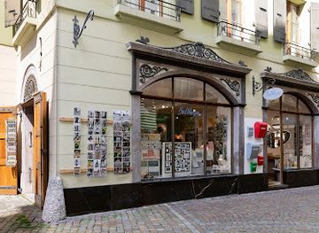 switzerland/vevey/shop/balthazar