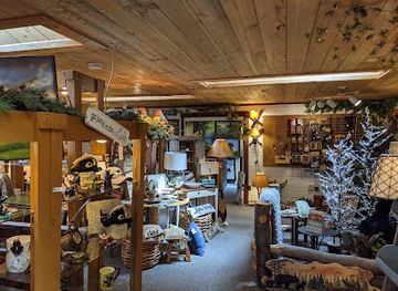 maryland/deep-creek-lake/shop/schoolhouse-earth