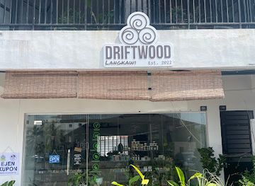 malaysia/langkawi/shop/driftwood-langkawi