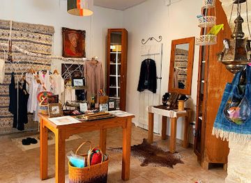 greece/samaria-gorge/shop/mera