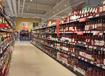 romania/black-sea-coast/shop/kaufland-targoviste-magrini