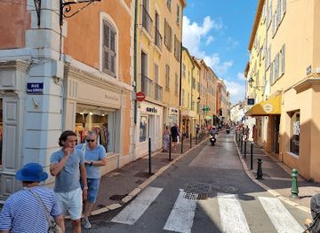 france/saint-tropez/shop/escales-saint-tropez