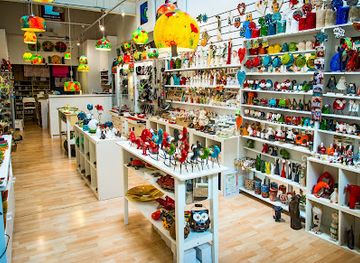 ireland/county-dublin/shop/unique-crafts-design-ltd