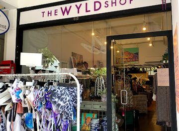 singapore/singapore/shop/the-wyld-shop