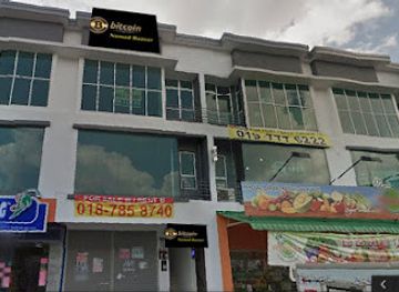 malaysia/johor-bahru/shop/nomad-bazaar