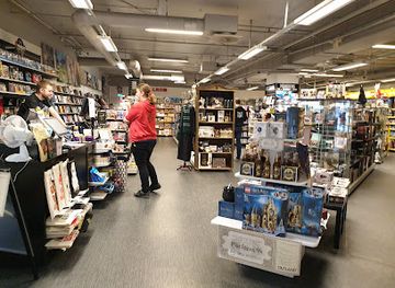 norway/ostfold/shop/outland-fredrikstad