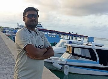 maldives/gaafu-dhaalu-atoll/shop/kv-mart