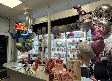 ukraine/cherkasy/shop/boombox-party-shop