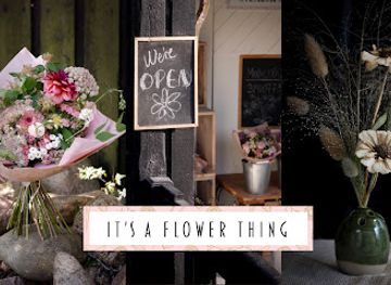 denmark/mols-bjerge/shop/it-s-a-flower-thing