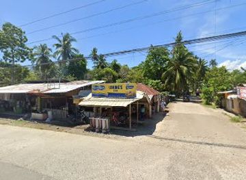 philippines/northern-mindanao/shop/looking-store