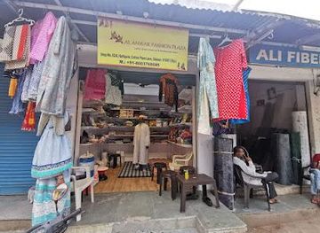india/udaipur/shop/al-anwar-fashion-plaza