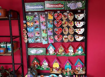 panama/boquete/shop/detalles-de-boquete